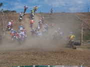 Moto Cross de Cendrey (10)